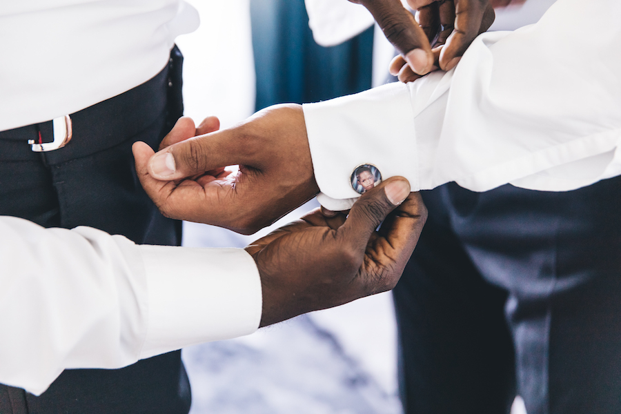 Mariah and Joshua_wedding_munaluchi_stanlo photography_brides of color_black bride_munaluchi Bride_multicultural_love4