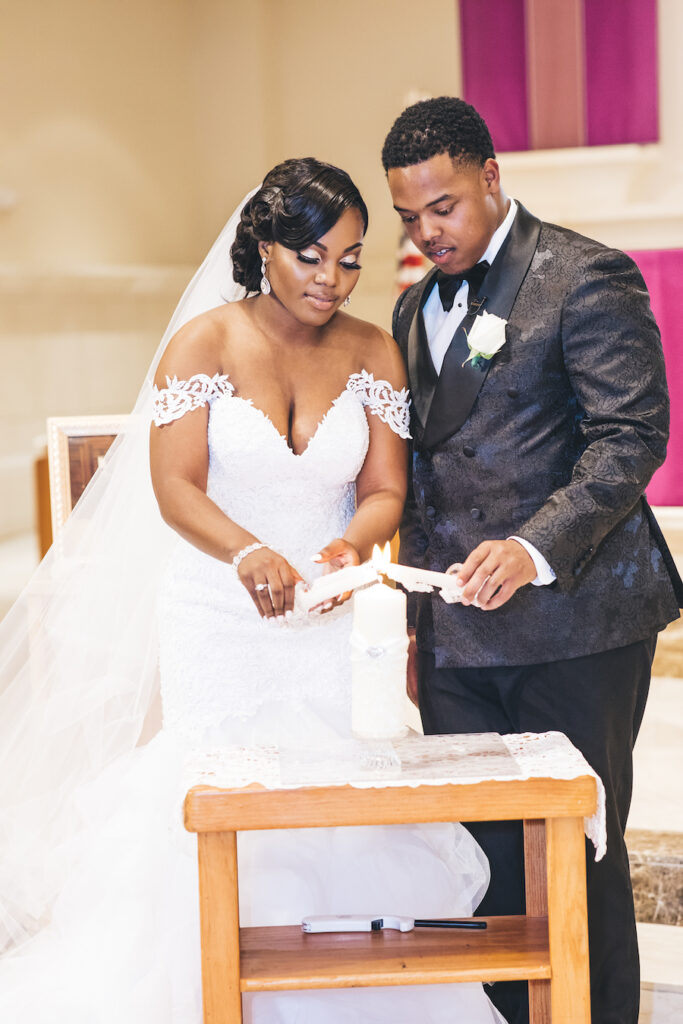 Mariah and Joshua_wedding_munaluchi_stanlo photography_brides of color_black bride_munaluchi Bride_multicultural_love5