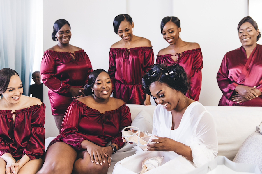 Mariah and Joshua_wedding_munaluchi_stanlo photography_brides of color_black bride_munaluchi Bride_multicultural_love5