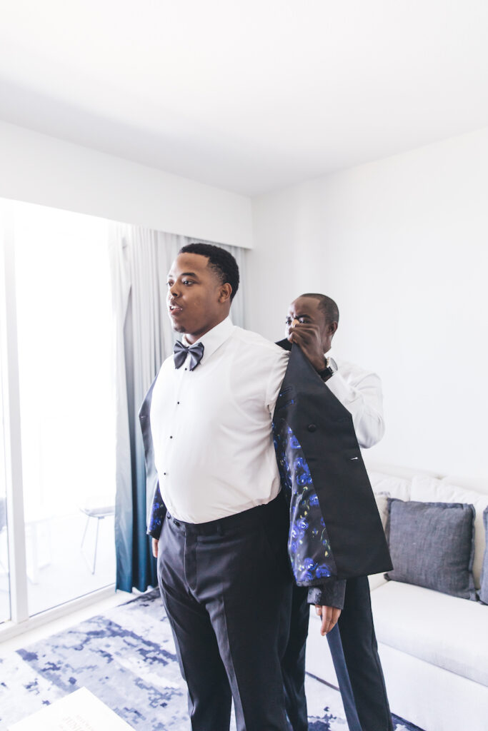 Mariah and Joshua_wedding_munaluchi_stanlo photography_brides of color_black bride_munaluchi Bride_multicultural_love6