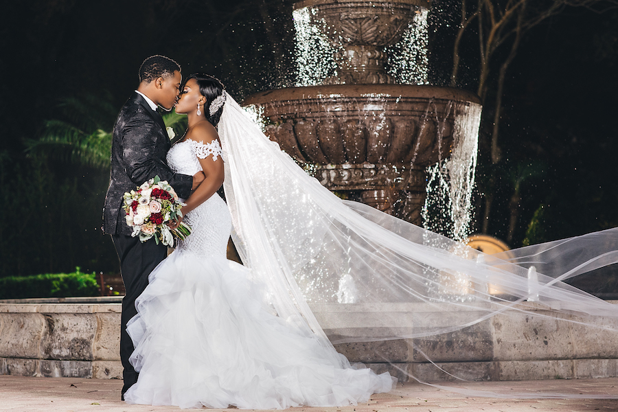 Mariah and Joshua_wedding_munaluchi_stanlo photography_brides of color_black bride_munaluchi Bride_multicultural_love6