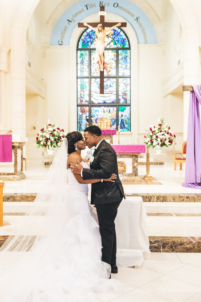 Mariah and Joshua_wedding_munaluchi_stanlo photography_brides of color_black bride_munaluchi Bride_multicultural_love7