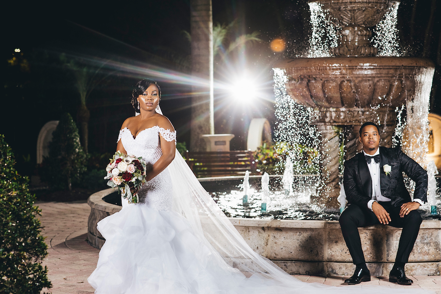 Mariah and Joshua_wedding_munaluchi_stanlo photography_brides of color_black bride_munaluchi Bride_multicultural_love7