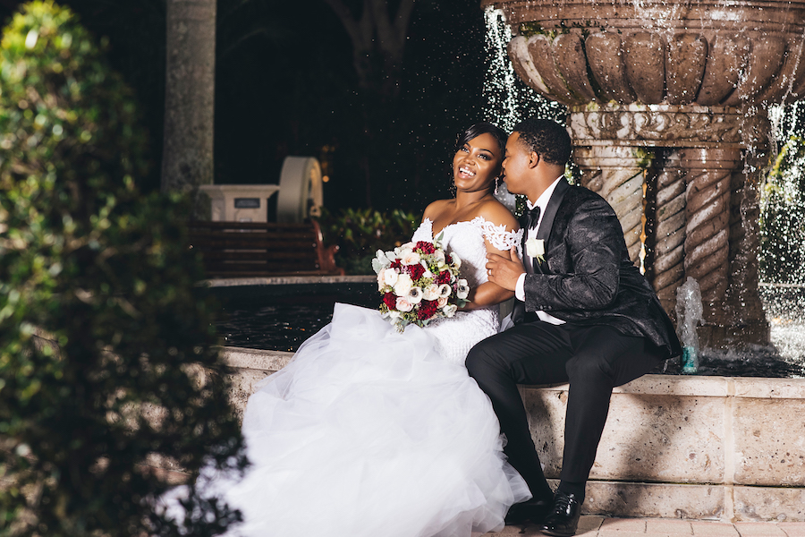 Mariah and Joshua_wedding_munaluchi_stanlo photography_brides of color_black bride_munaluchi Bride_multicultural_love8