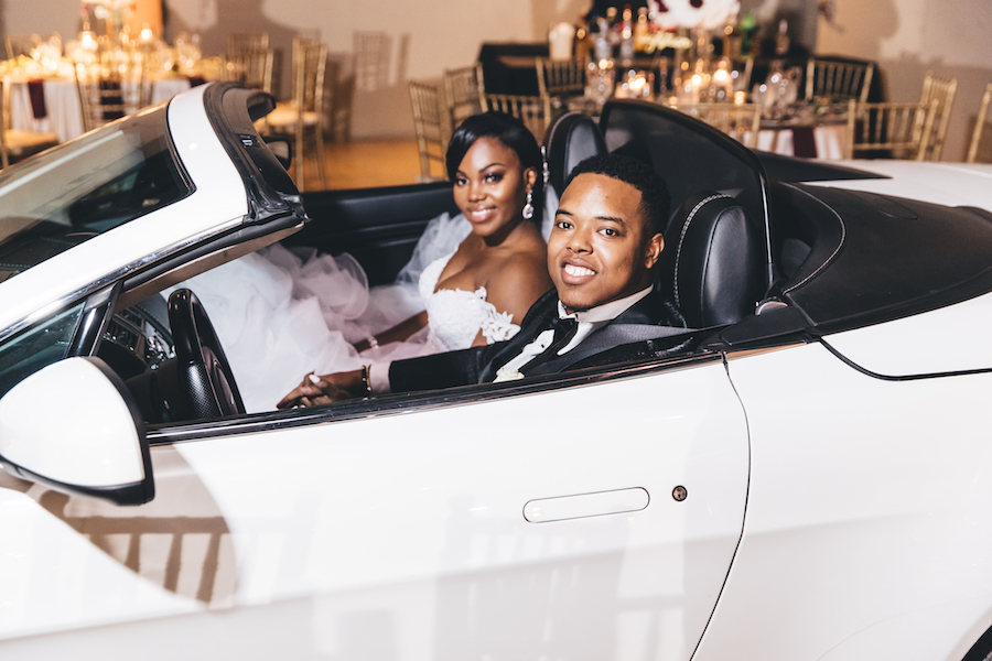 Mariah and Joshua_wedding_munaluchi_stanlo photography_brides of color_black bride_munaluchi Bride_multicultural_love8