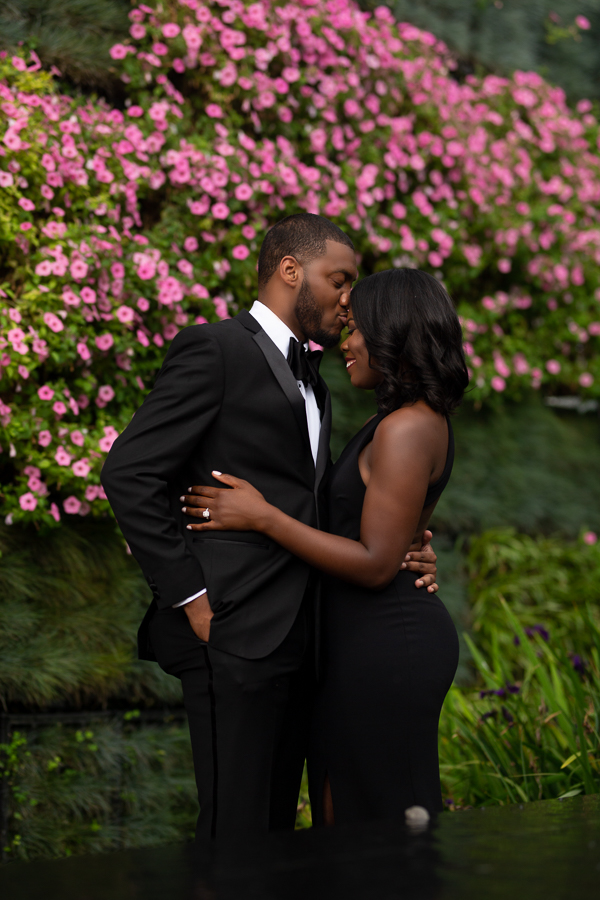 Maura and Derrick_engagement_munaluchi_brides of color_black bride_munaluchi bride_multicultural_love10