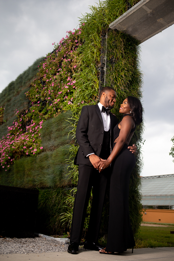 Maura and Derrick_engagement_munaluchi_brides of color_black bride_munaluchi bride_multicultural_love15