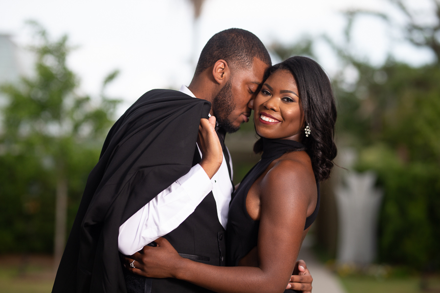 Maura and Derrick_engagement_munaluchi_brides of color_black bride_munaluchi bride_multicultural_love21