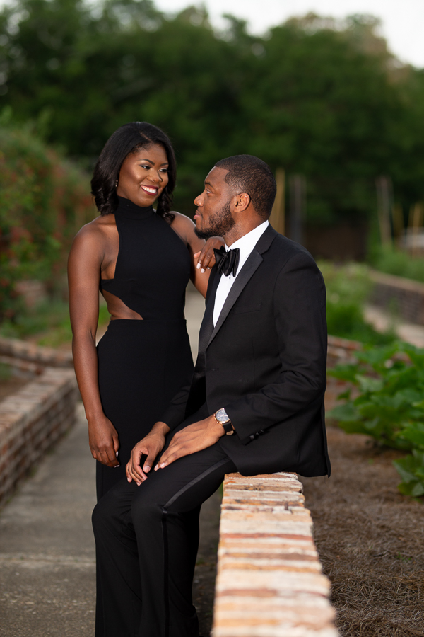 Maura and Derrick_engagement_munaluchi_brides of color_black bride_munaluchi bride_multicultural_love22