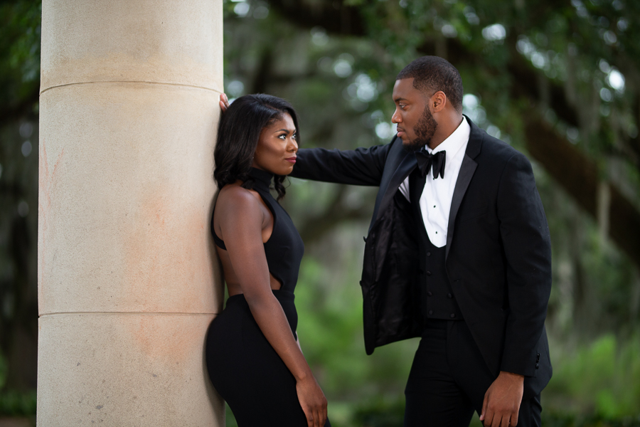 Maura and Derrick_engagement_munaluchi_brides of color_black bride_munaluchi bride_multicultural_love39