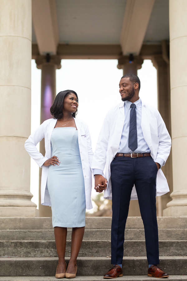 Maura and Derrick_engagement_munaluchi_brides of color_black bride_munaluchi bride_multicultural_love43