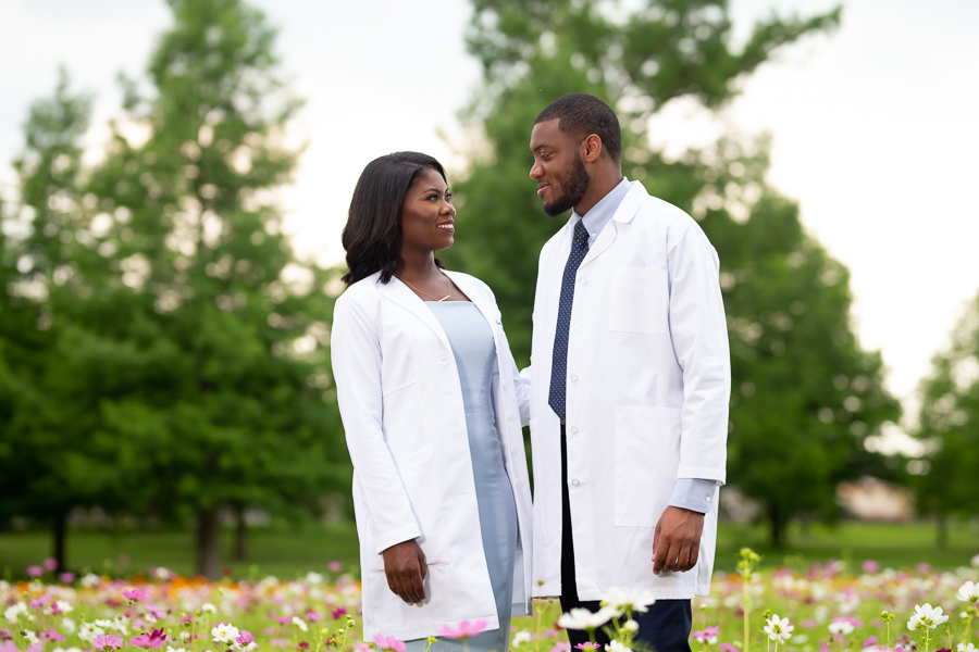 Maura and Derrick_engagement_munaluchi_brides of color_black bride_munaluchi bride_multicultural_love45