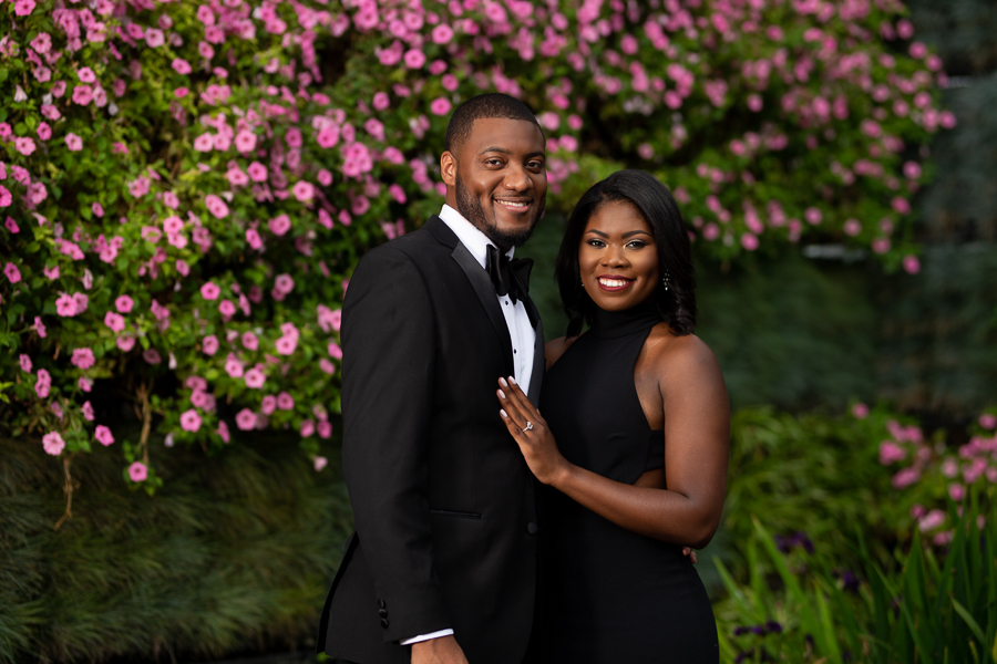 Maura and Derrick_engagement_munaluchi_brides of color_black bride_munaluchi bride_multicultural_love5