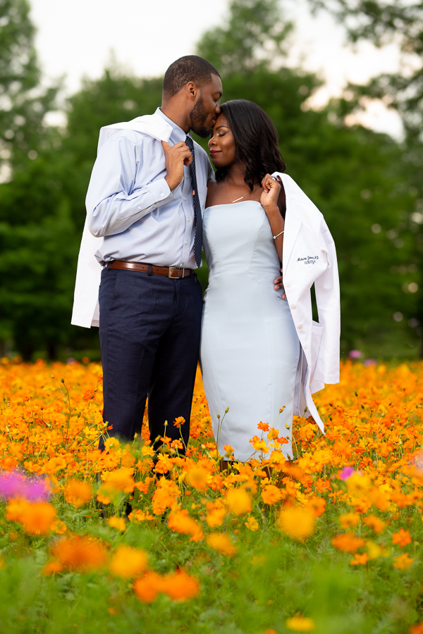 Maura and Derrick_engagement_munaluchi_brides of color_black bride_munaluchi bride_multicultural_love58