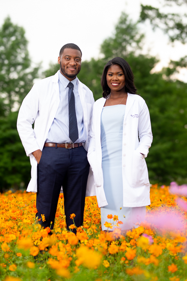 Maura and Derrick_engagement_munaluchi_brides of color_black bride_munaluchi bride_multicultural_love59