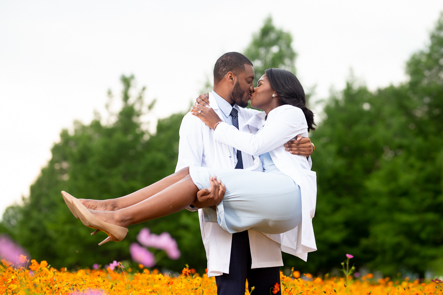 Maura and Derrick_engagement_munaluchi_brides of color_black bride_munaluchi bride_multicultural_love63