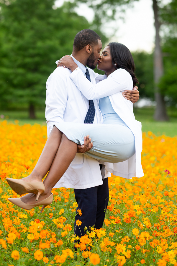 Maura and Derrick_engagement_munaluchi_brides of color_black bride_munaluchi bride_multicultural_love66