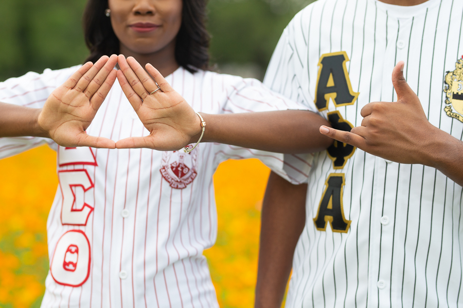 Maura and Derrick_engagement_munaluchi_brides of color_black bride_munaluchi bride_multicultural_love68