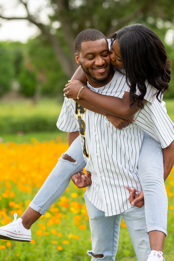 Maura and Derrick_engagement_munaluchi_brides of color_black bride_munaluchi bride_multicultural_love72