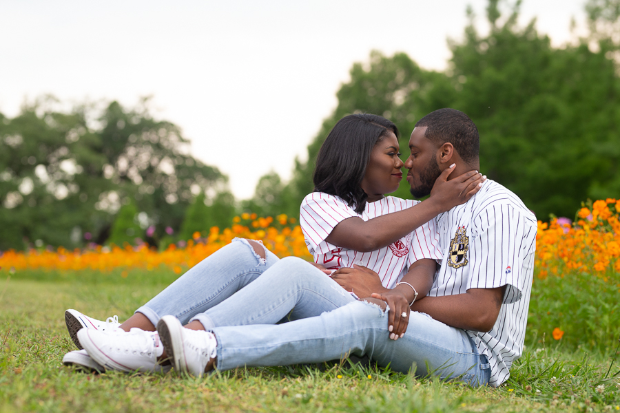 Maura and Derrick_engagement_munaluchi_brides of color_black bride_munaluchi bride_multicultural_love84