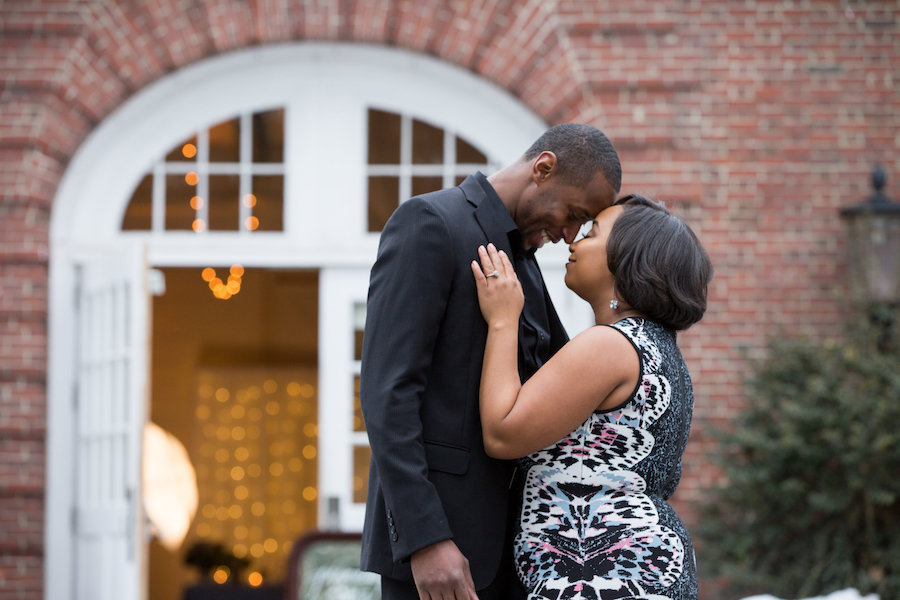 Muna Serenade Boston_MunaLuchi_Serenade_Love_MunaLuchi Bride_Multicultural_Brides of color_Black Bride_MunaLuchi11