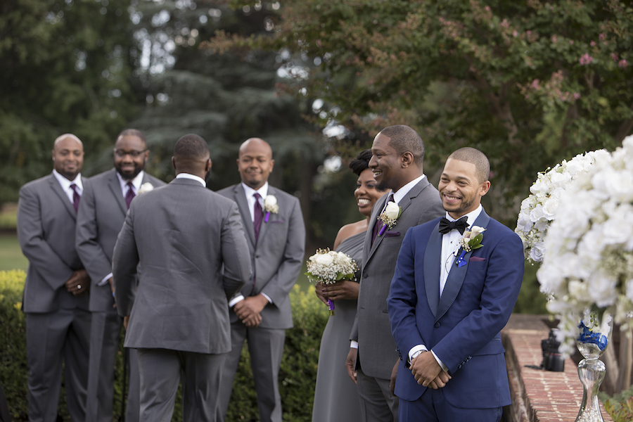 Nakhia and Wesley_Wedding_Yanair Photography_multicultural_Bride of color_munaluchi_black bride_munaluchi Bride13