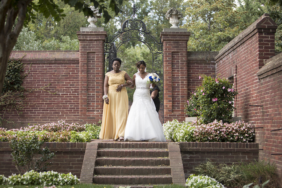 Nakhia and Wesley_Wedding_Yanair Photography_multicultural_Bride of color_munaluchi_black bride_munaluchi Bride14