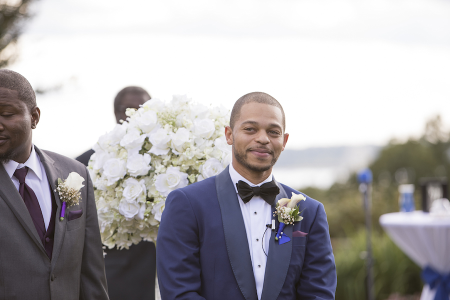 Nakhia and Wesley_Wedding_Yanair Photography_multicultural_Bride of color_munaluchi_black bride_munaluchi Bride16