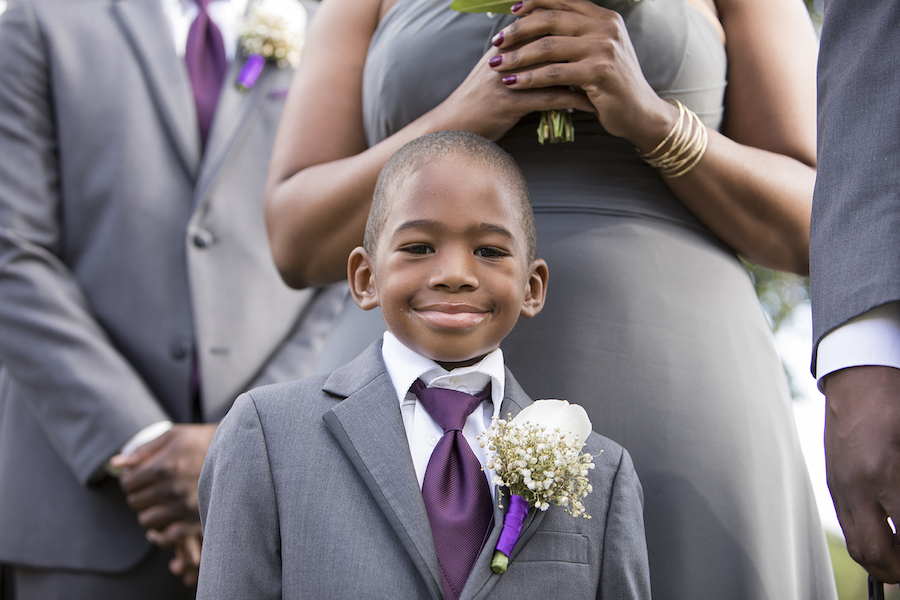 Nakhia and Wesley_Wedding_Yanair Photography_multicultural_Bride of color_munaluchi_black bride_munaluchi Bride17