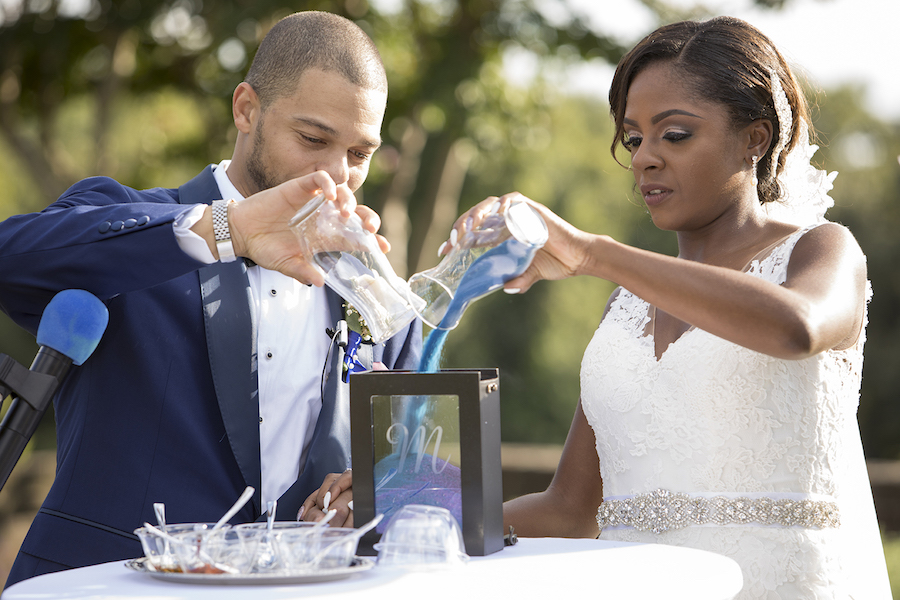 Nakhia and Wesley_Wedding_Yanair Photography_multicultural_Bride of color_munaluchi_black bride_munaluchi Bride30