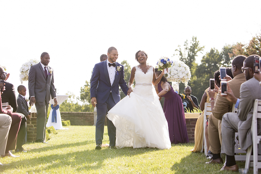 Nakhia and Wesley_Wedding_Yanair Photography_multicultural_Bride of color_munaluchi_black bride_munaluchi Bride32