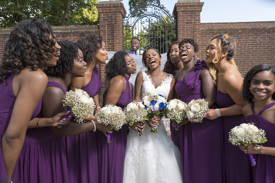 Nakhia and Wesley_Wedding_Yanair Photography_multicultural_Bride of color_munaluchi_black bride_munaluchi Bride35