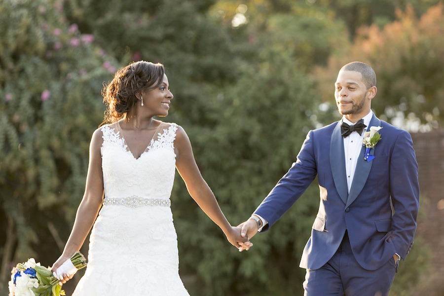 Nakhia and Wesley_Wedding_Yanair Photography_multicultural_Bride of color_munaluchi_black bride_munaluchi Bride40