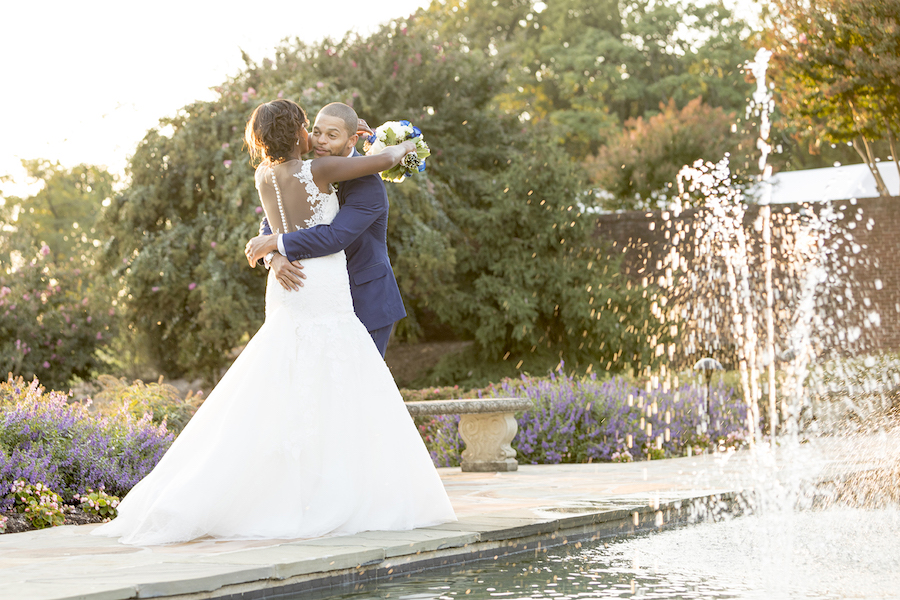 Nakhia and Wesley_Wedding_Yanair Photography_multicultural_Bride of color_munaluchi_black bride_munaluchi Bride41