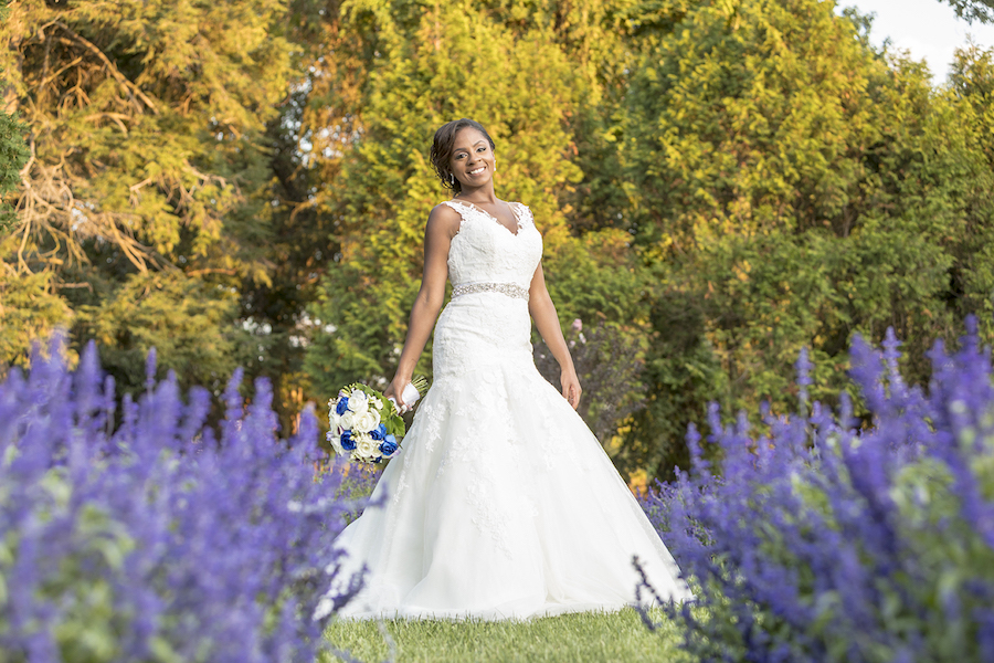 Nakhia and Wesley_Wedding_Yanair Photography_multicultural_Bride of color_munaluchi_black bride_munaluchi Bride43