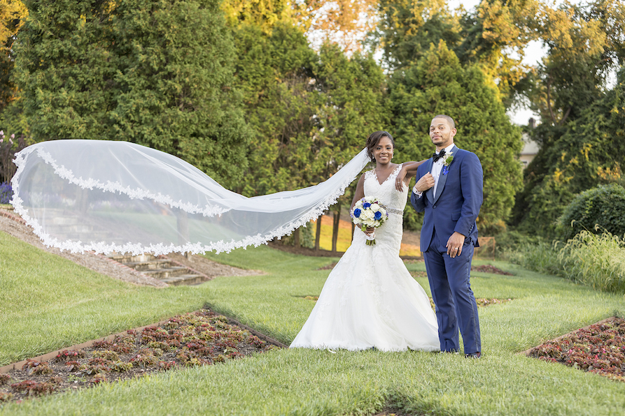 Nakhia and Wesley_Wedding_Yanair Photography_multicultural_Bride of color_munaluchi_black bride_munaluchi Bride47