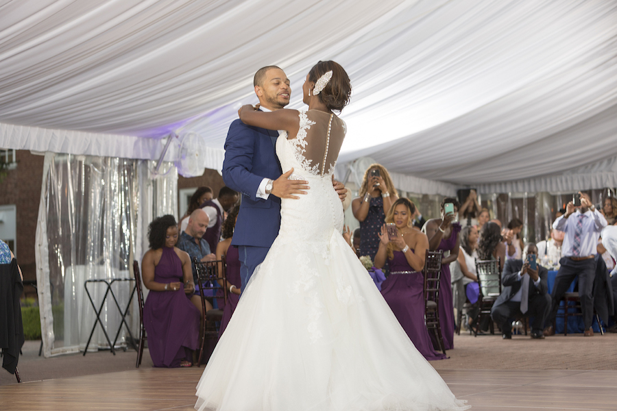 Nakhia and Wesley_Wedding_Yanair Photography_multicultural_Bride of color_munaluchi_black bride_munaluchi Bride54