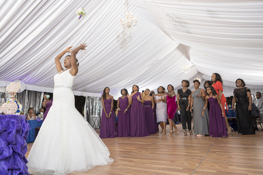 Nakhia and Wesley_Wedding_Yanair Photography_multicultural_Bride of color_munaluchi_black bride_munaluchi Bride60