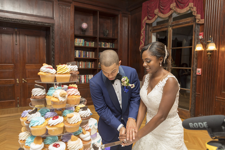 Nakhia and Wesley_Wedding_Yanair Photography_multicultural_Bride of color_munaluchi_black bride_munaluchi Bride72