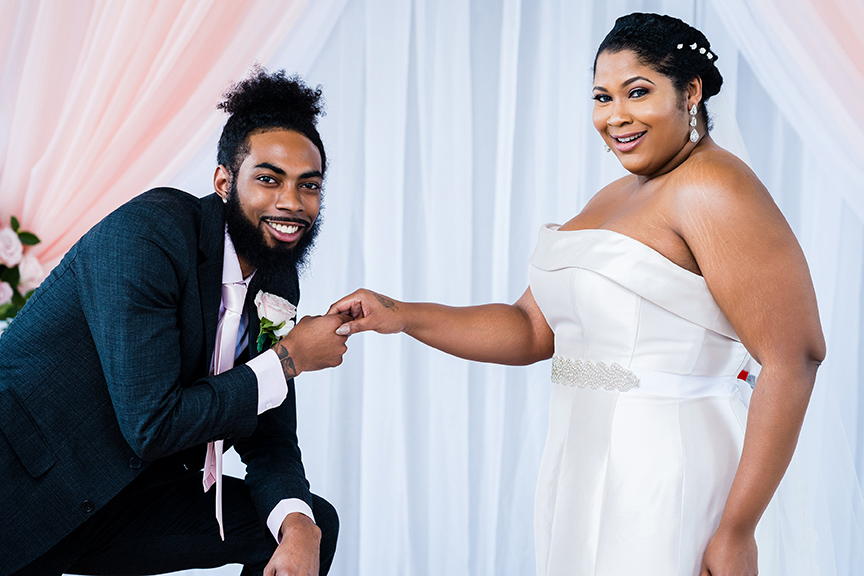 Natural Hair Styled Shoot_MunaLUchi_MunaLuchiBride_Bride of Color_Black Bride_MunaLuchi_Multicultural21