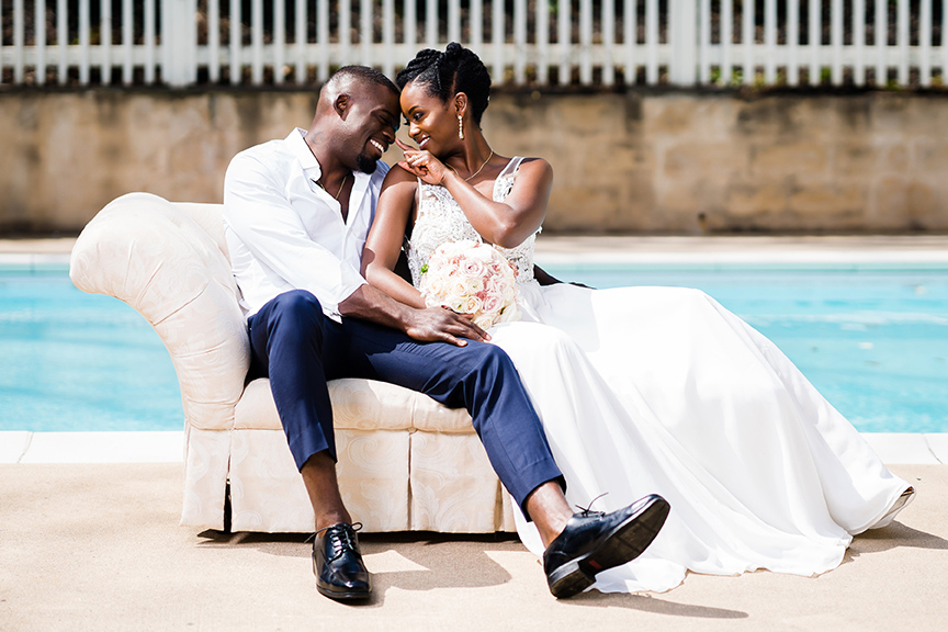 Natural Hair Styled Shoot_MunaLUchi_MunaLuchiBride_Bride of Color_Black Bride_MunaLuchi_Multicultural40