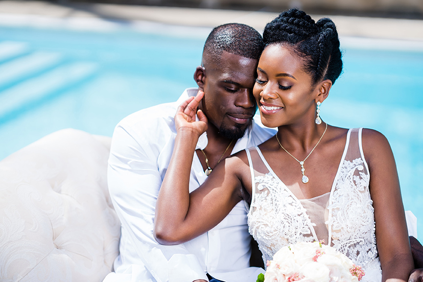 Natural Hair Styled Shoot_MunaLUchi_MunaLuchiBride_Bride of Color_Black Bride_MunaLuchi_Multicultural41