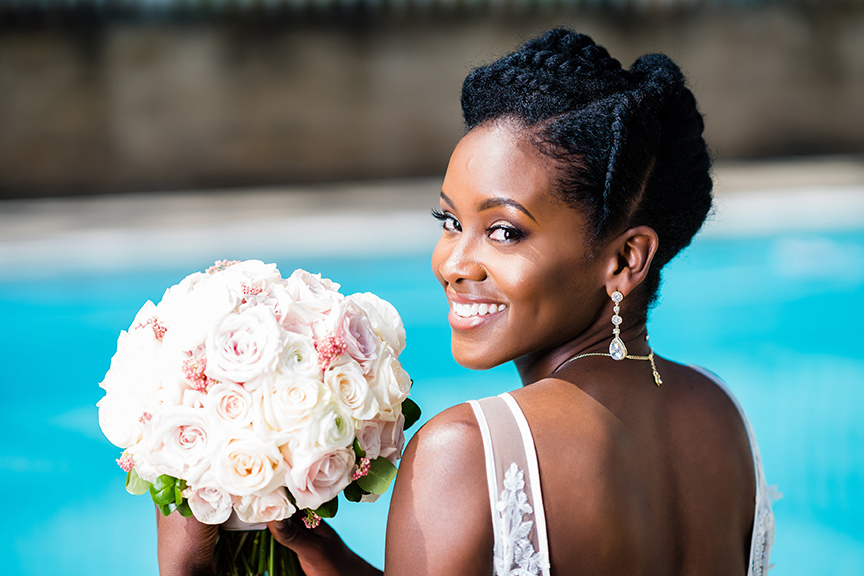 Natural Hair Styled Shoot_MunaLUchi_MunaLuchiBride_Bride of Color_Black Bride_MunaLuchi_Multicultural49