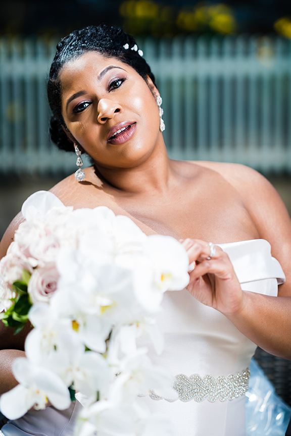 Natural Hair Styled Shoot_MunaLUchi_MunaLuchiBride_Bride of Color_Black Bride_MunaLuchi_Multicultural52