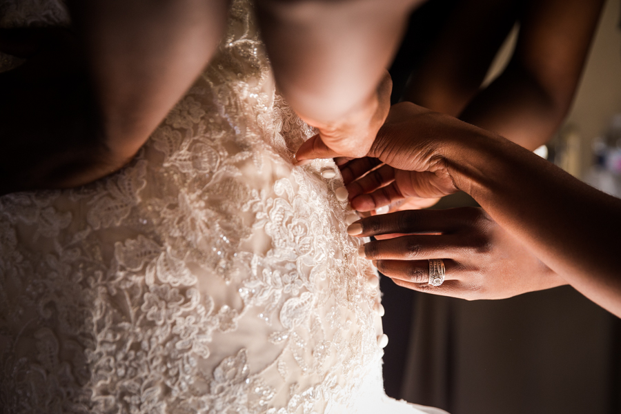 Rose and Brian_wedding_munaluchi_brides of color_black bride_multicultural_love_munaluchi bride13