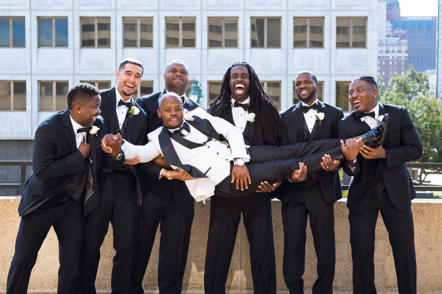 Rose and Brian_wedding_munaluchi_brides of color_black bride_multicultural_love_munaluchi bride25