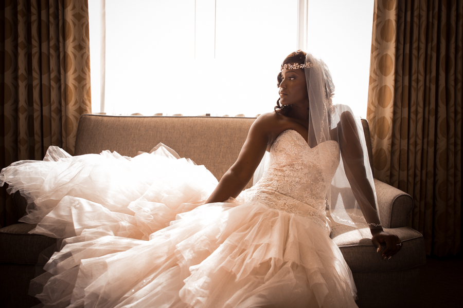 Rose and Brian_wedding_munaluchi_brides of color_black bride_multicultural_love_munaluchi bride27