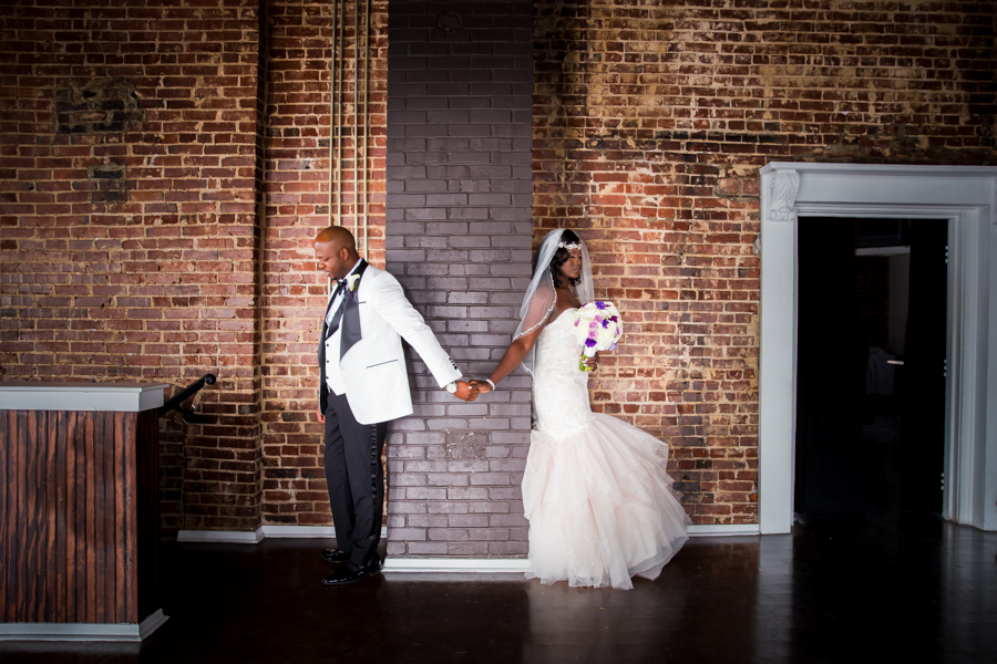 Rose and Brian_wedding_munaluchi_brides of color_black bride_multicultural_love_munaluchi bride33