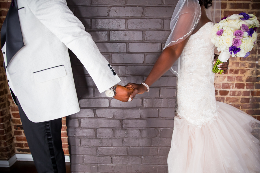 Rose and Brian_wedding_munaluchi_brides of color_black bride_multicultural_love_munaluchi bride34