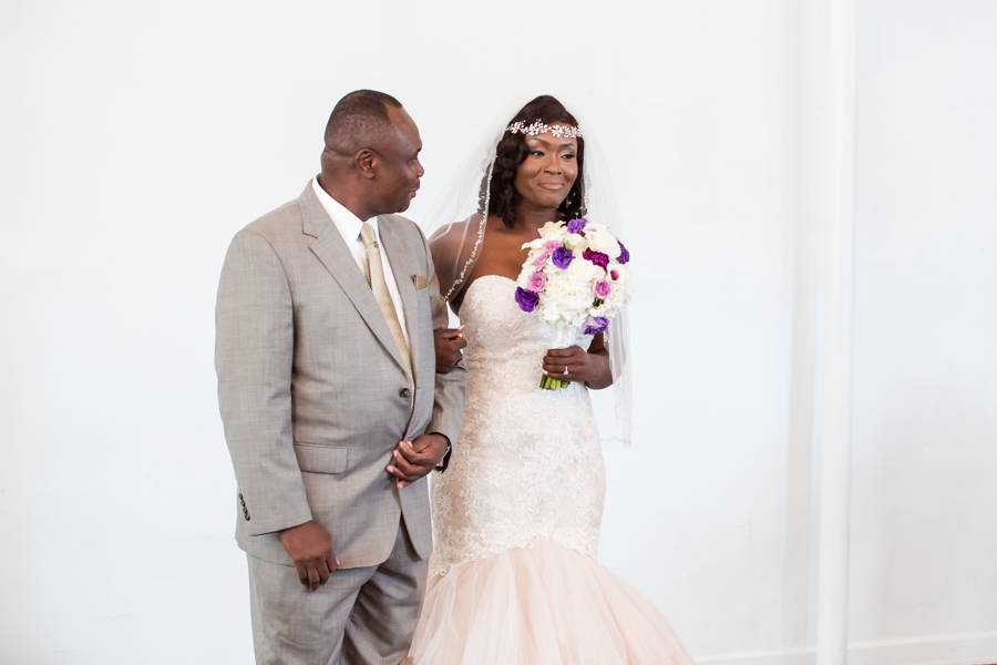 Rose and Brian_wedding_munaluchi_brides of color_black bride_multicultural_love_munaluchi bride42